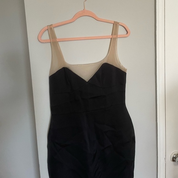 Manning Cartell Dress - Picture 11 of 16